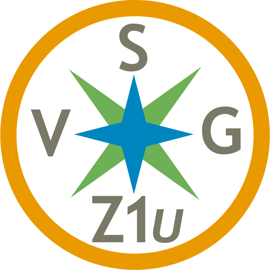 Zyklus 1